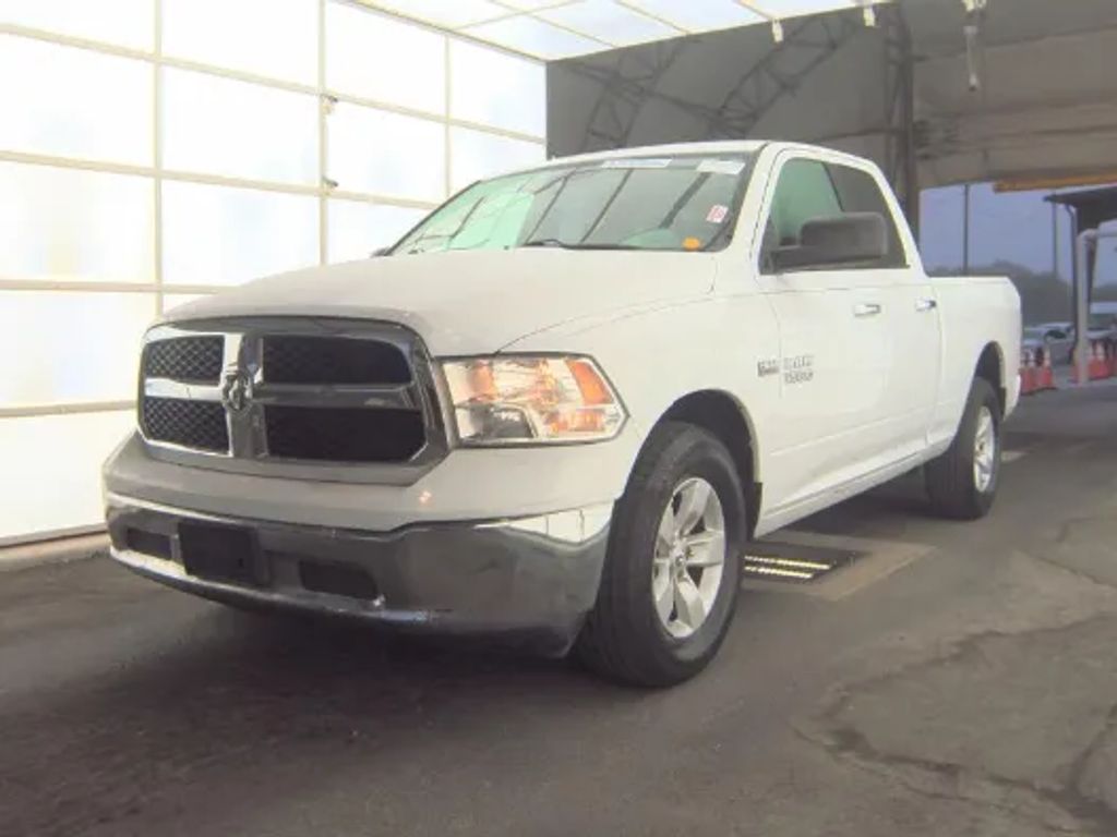 ram ram 1500 pickup 2016 1C6RR6GT2GS311824 image ram ram 1500 pickup 2016 1C6RR6GT2GS311824 image
